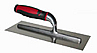 Trowel Image